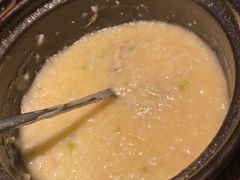 -蚝翅·海鲜粥·烧烤·羊肉季(鄞州万达店)
