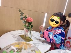 -哈根达斯(芳圆里店)