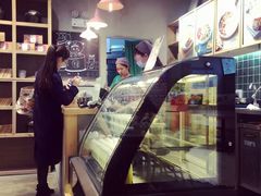 -宝珠奶酪(长宁金虹桥店)