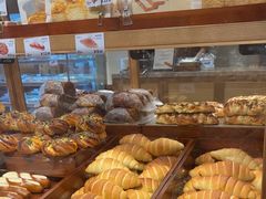 -小飞象面包公社(珠江路金鹰店)
