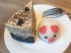 -COSTA COFFEE(龙德广场店)