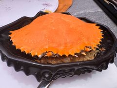 -Ministry of Crab•MOC(交子大道店)