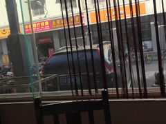 -米二红烧兔(华阳店)