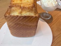 -厚生港萃·小吃餐厅(苍梧路店)