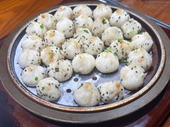 -云境生态园(高新旗舰店)