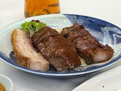 -花城苑广府菜(海心沙店)
