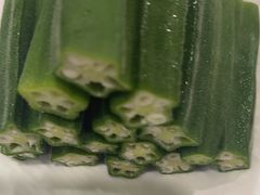 -香山湖渔家大院