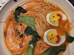 -映像威海·海鲜味道(经区店)