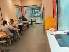 -永和大王(春日上新·梅家浜店)