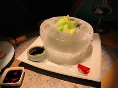 冰钵芥兰-穹六人间 people 6(岳阳路店)