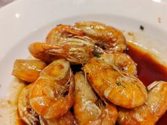 -金时代顺风大酒店(金山店)