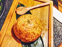 -湊湊火锅·茶憩(和平大悦城店)