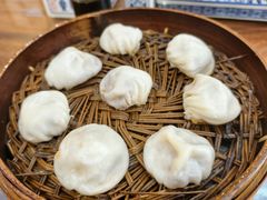 -聚笼鲜美食(凤凰街店)