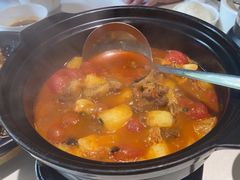 -时间仓(月湖公园店)