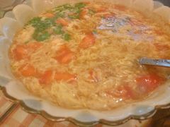-聂记粤菜馆(鼓西路店)
