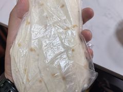 -家有美味(户部山二店)