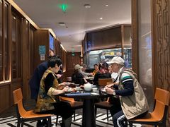 -闽和南(深圳万象城店)