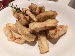 -壹零捌道·北京烤鸭(车公庄店)