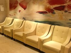 -青岛富力艾美酒店