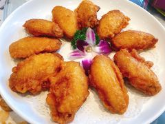 -泰福成大酒店(泰来道店)