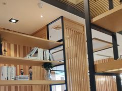 -虾饺妹·酒家(海珠广场店)