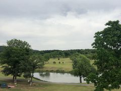 -钟山体育运动公园
