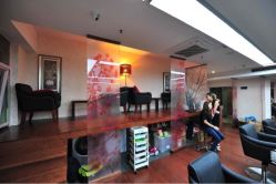 iphone_upload_pic-小左美发