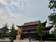 -大悲禅寺