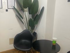 -红像馆连锁精致证件照职场照(中关村店)