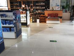 -国药中服免税(北京坊店)