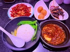 -纯K(打浦桥店)