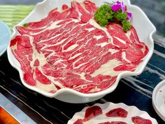 -凤来栖·净庭院·火锅(欧尚店)