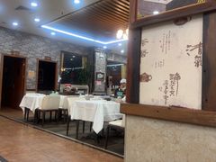 -榕记(番禺总店)