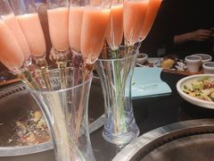 -锅老头铁锅炖•大锅蒸汽海鲜(韩乐坊店)