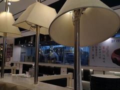-外婆味道·云南菜大当家(关上店)