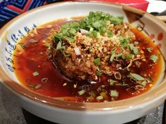 -镇江龙·火锅串串(武侯祠店)