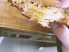 -白家高记肥肠粉(总店)
