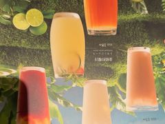 -德川家日本料理(顺义华联店)