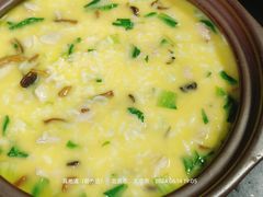 -真地道京味府·鲜橙烤鸭·北京菜(朝外大街东大桥店)