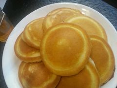-渝乡人家川菜馆(南京路店)