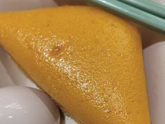 -老乡鸡(融科天地店)