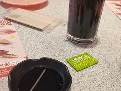 -争鲜回转寿司(朝外悠唐PLUS店)