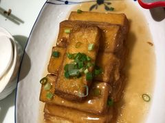 -清晖小苑•顺德地方菜(壹海城店)