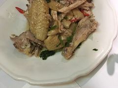 -太平馆西餐厅(北京路店)