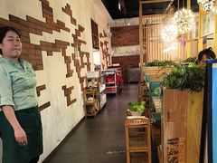 -原味四季椰子鸡(公明百佳华店)