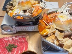 -橘酱餐厅