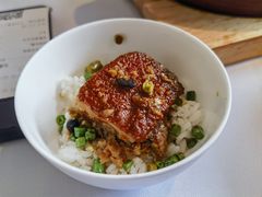 金熊猫东坡肉-眉州东坡(翠微印象城店)