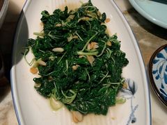 -海门鱼仔·潮汕味(百信广场西区店)
