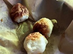 -三栋屋烧鸡