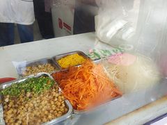 -浙江台州特色小吃夹糕(俊发新螺蛳湾国际商贸城店)